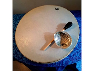 Appartement Deidesheim Équipement 25