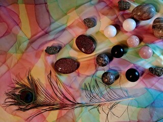 Appartamento Deidesheim Caratteristiche 26