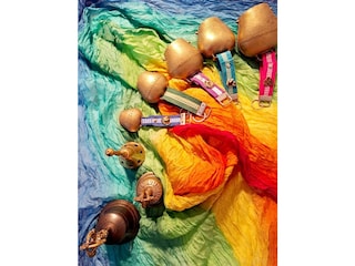 Appartement Deidesheim Kenmerken 28