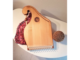 Appartement Deidesheim Kenmerken 29