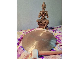 Appartamento Deidesheim Caratteristiche 30