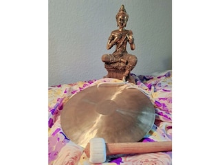 Appartement Deidesheim Équipement 30