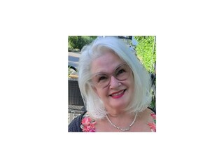 Appartement Deidesheim Kenmerken 33