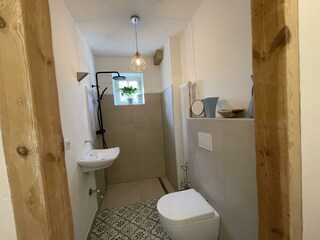 Apartamento Neustadt an der Weinstraße Características 31