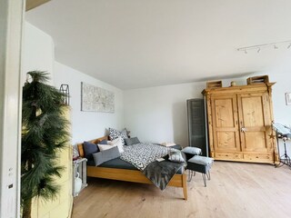 Appartement Neustadt an der Weinstraße Buitenaudio-opname 17