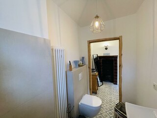 Appartement Neustadt an der Weinstraße Kenmerken 34
