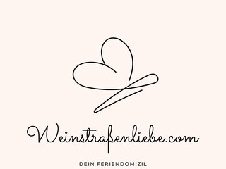 Original Logo