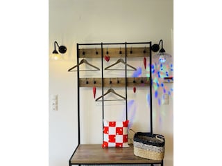 Garderobe