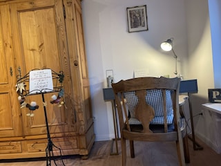 Arbeiten 1