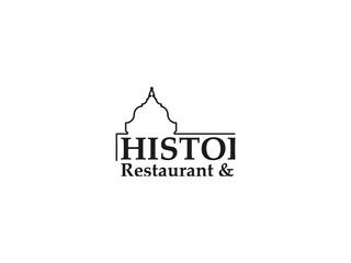 Logo_Historia