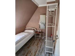 Chambre de vacances Neustadt an der Weinstraße Équipement 11