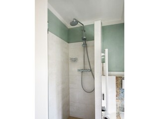 Chambre de vacances Neustadt an der Weinstraße Équipement 12