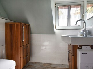 Vakantiekamer Neustadt an der Weinstraße Kenmerken 13