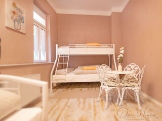 Chambre de vacances Neustadt an der Weinstraße Équipement 11