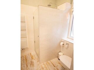Habitación de vacaciones Neustadt an der Weinstraße Características 14