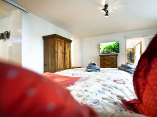 Appartement Neustadt an der Weinstraße Buitenaudio-opname 5