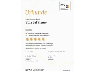Appartement Neustadt an der Weinstraße Buitenaudio-opname 9
