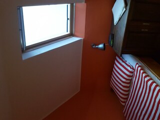 Appartement Deidesheim Buitenaudio-opname 5