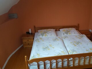 Apartamento Deidesheim Grabación al aire libre 6
