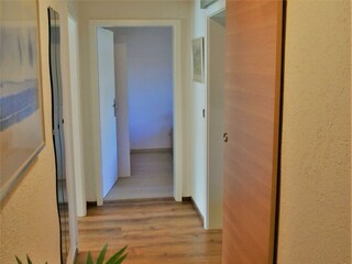 Appartamento Neustadt an der Weinstraße Caratteristiche 20