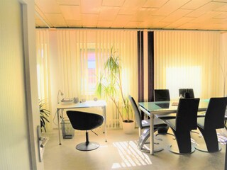 Appartement Neustadt an der Weinstraße Kenmerken 21
