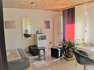 Appartamento Neustadt an der Weinstraße Caratteristiche 24