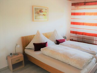 Appartement Neustadt an der Weinstraße Kenmerken 27