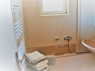 Appartamento Neustadt an der Weinstraße Caratteristiche 32