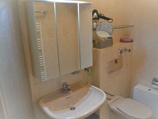 Appartement Neustadt an der Weinstraße Kenmerken 33