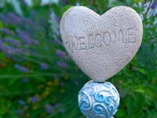 Appartamento Neustadt an der Weinstraße Registrazione all'aperto 15