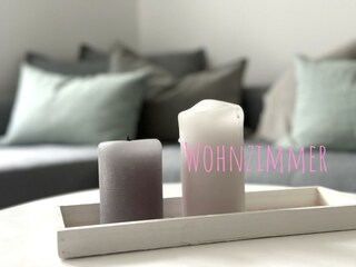 Appartement Neustadt an der Weinstraße Équipement 24