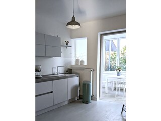 Appartement Neustadt an der Weinstraße Équipement 25