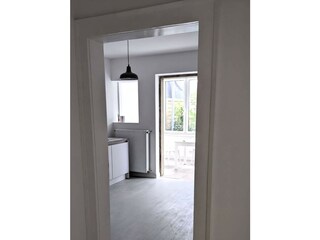 Appartement Neustadt an der Weinstraße Équipement 26