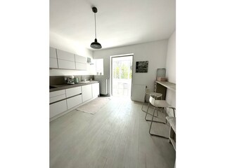 Appartement Neustadt an der Weinstraße Kenmerken 27