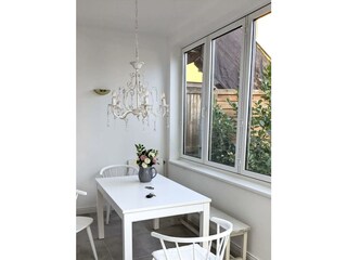 Appartement Neustadt an der Weinstraße Équipement 20