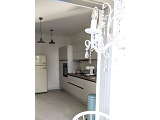 Appartement Neustadt an der Weinstraße Équipement 30