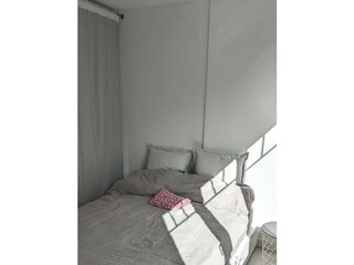 Appartement Neustadt an der Weinstraße Équipement 31