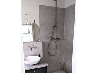 Appartement Neustadt an der Weinstraße Kenmerken 24