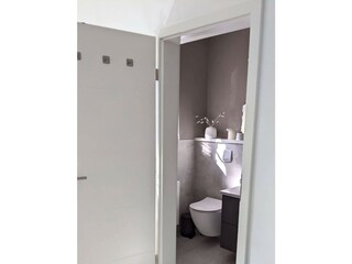 Appartamento Neustadt an der Weinstraße Caratteristiche 25