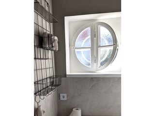 Appartement Neustadt an der Weinstraße Kenmerken 26