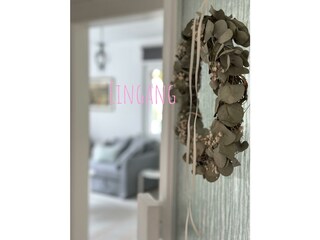 Apartamento Neustadt an der Weinstraße Características 27