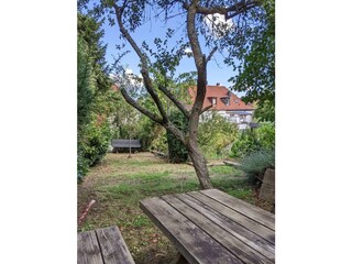 Appartement Neustadt an der Weinstraße Enregistrement extérieur 4