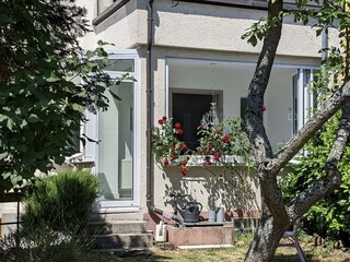 Appartement Neustadt an der Weinstraße Enregistrement extérieur 10