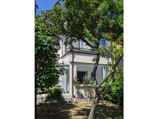 Appartement Neustadt an der Weinstraße Enregistrement extérieur 11