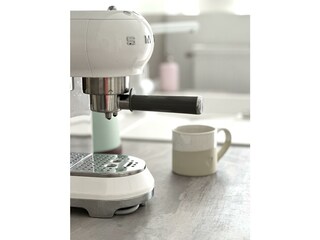 Appartement Neustadt an der Weinstraße Kenmerken 32