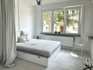 Appartement Neustadt an der Weinstraße Kenmerken 33