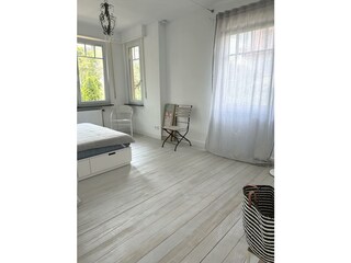 Appartement Neustadt an der Weinstraße Équipement 34