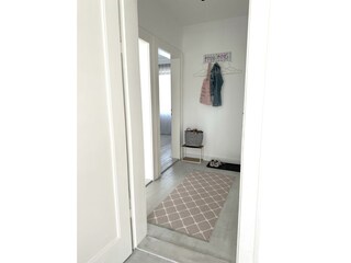 Appartement Neustadt an der Weinstraße Équipement 35