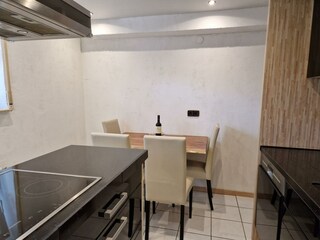 Appartement Neustadt an der Weinstraße Buitenaudio-opname 6