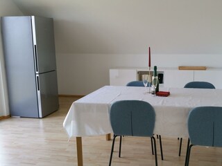 Apartamento Maikammer Características 46